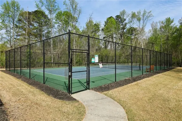 $779,900 | 3979 Two Bridge Drive, Buford, GA 30518