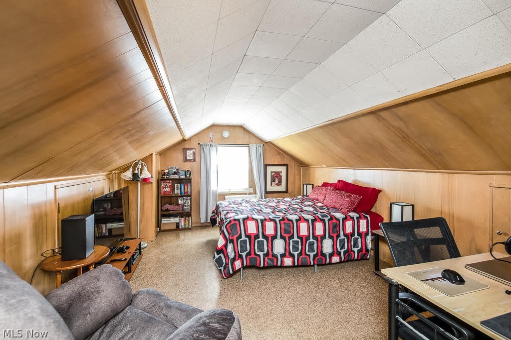 6136 Pearl Road Parma Heights, OH 44130 - Photo 16 of 24 Gallery Image 16