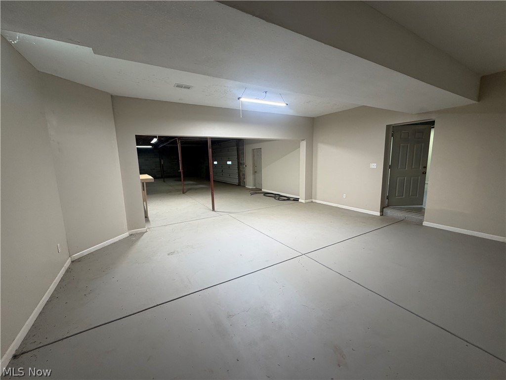 7750 West Calla Road Canfield, OH 44406 - Photo 45 of 50