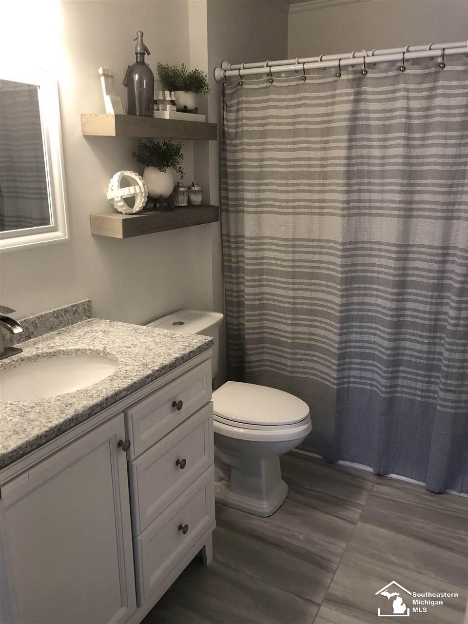 4958 Sycamore Road Newport, MI 48166 - Photo 22 of 27