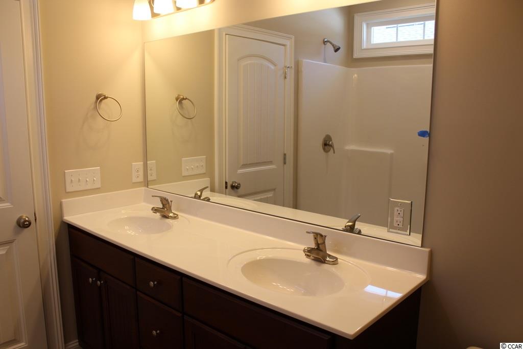 5199 Huston Road Conway, SC 29526 - Photo 11 of 26 Gallery Image 11
