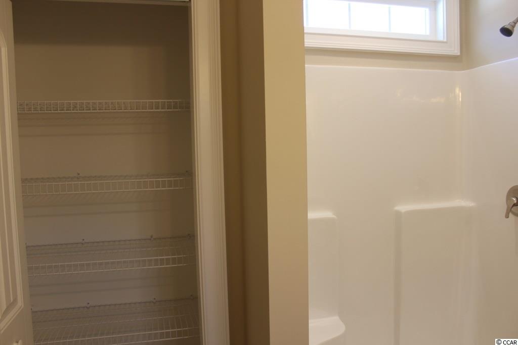 5199 Huston Road Conway, SC 29526 - Photo 12 of 26 Gallery Image 12