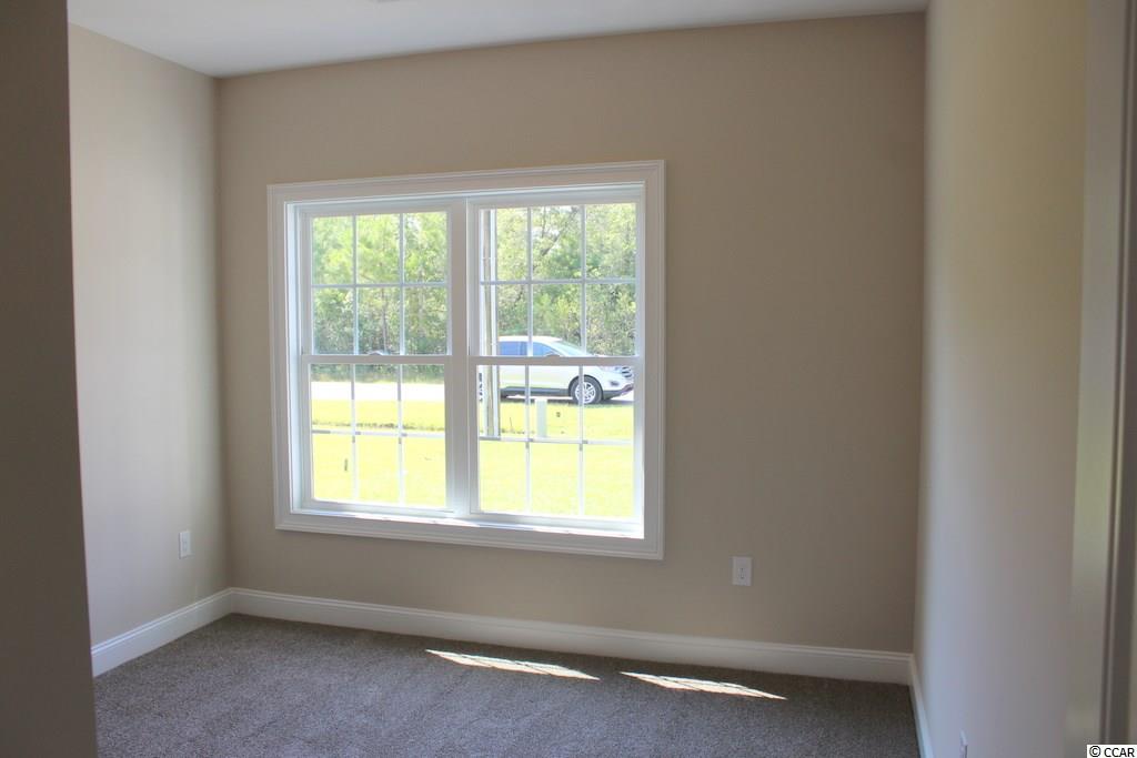 5199 Huston Road Conway, SC 29526 - Photo 13 of 26 Gallery Image 13