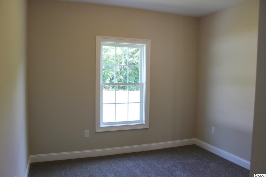 5199 Huston Road Conway, SC 29526 - Photo 14 of 26 Gallery Image 14