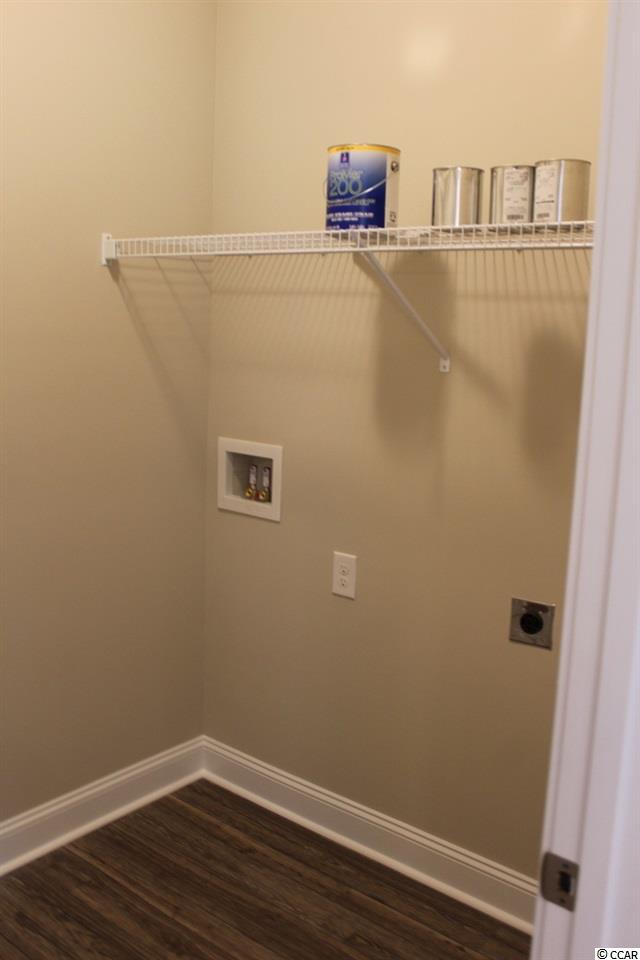 5199 Huston Road Conway, SC 29526 - Photo 15 of 26 Gallery Image 15