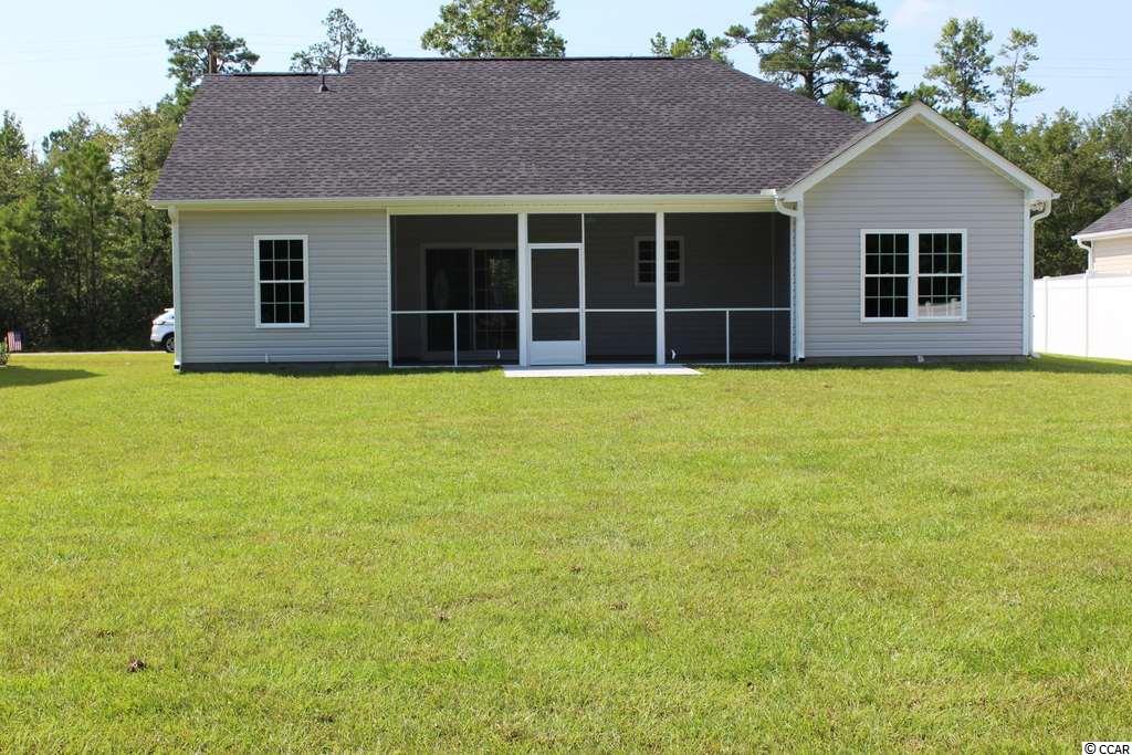 5199 Huston Road Conway, SC 29526 - Photo 18 of 26 Gallery Image 18