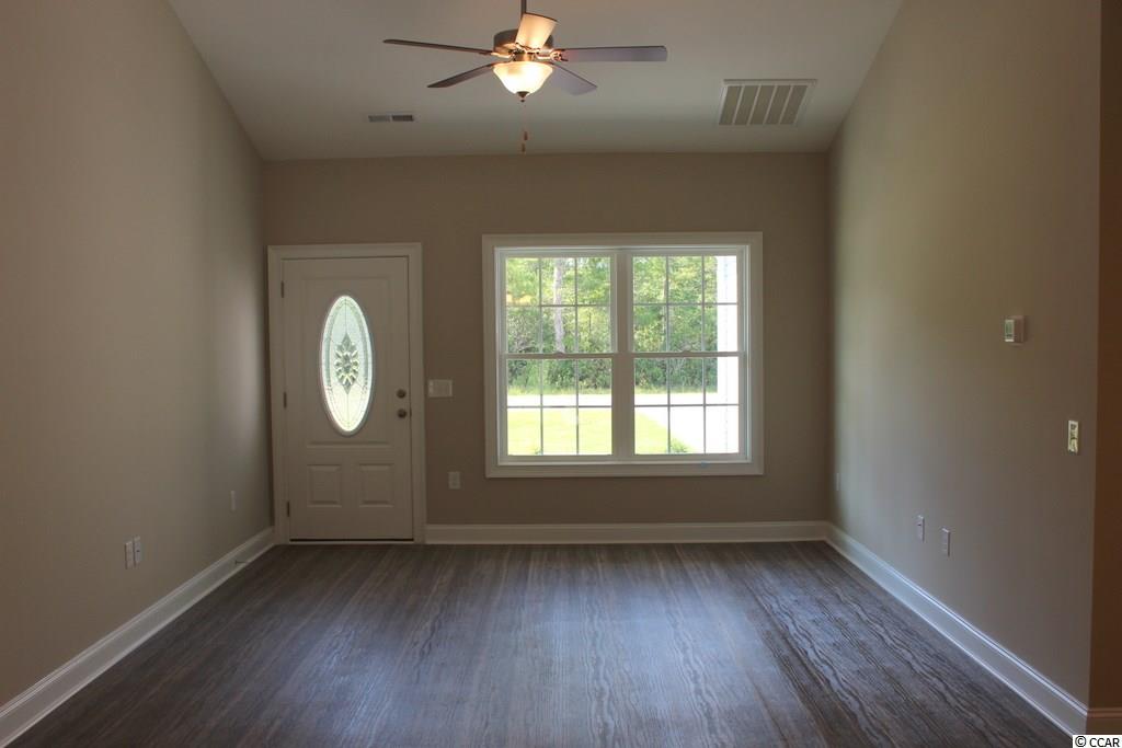5199 Huston Road Conway, SC 29526 - Photo 3 of 26 Gallery Image 3