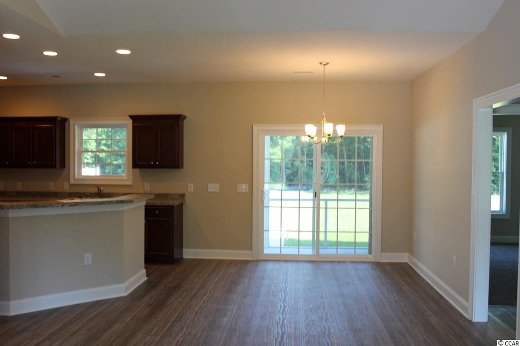 5199 Huston Road Conway, SC 29526 - Photo 4 of 26 Gallery Image 4
