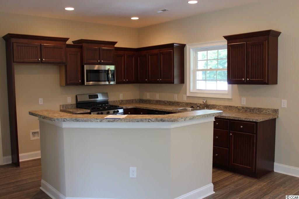 5199 Huston Road Conway, SC 29526 - Photo 5 of 26 Gallery Image 5