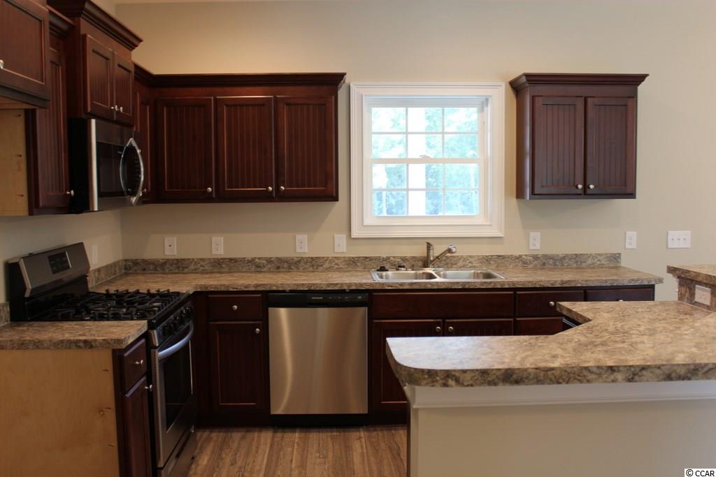 5199 Huston Road Conway, SC 29526 - Photo 6 of 26 Gallery Image 6