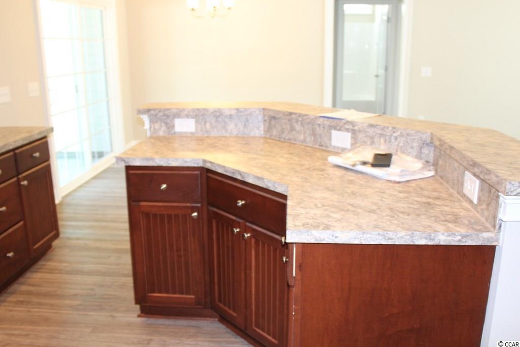 5199 Huston Road Conway, SC 29526 - Photo 7 of 26 Gallery Image 7