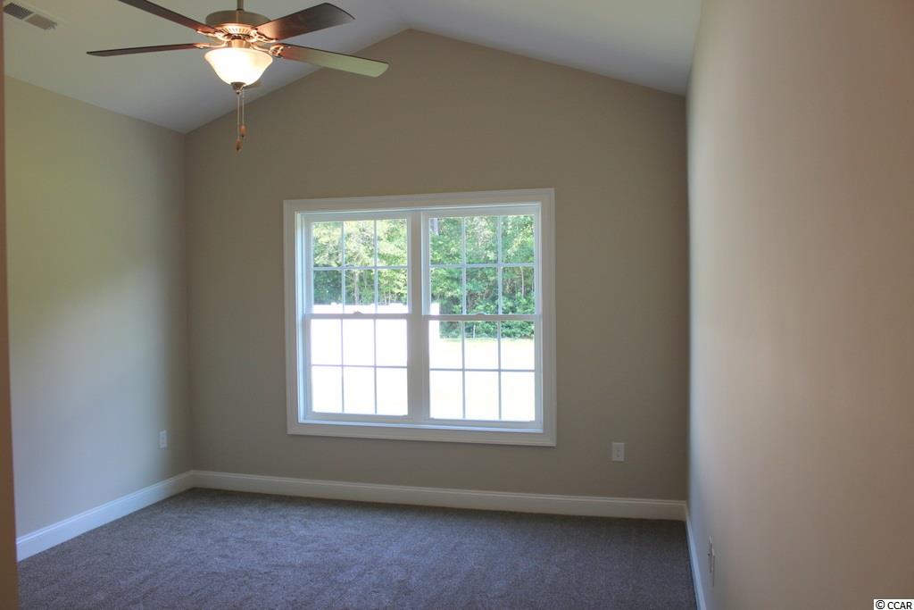 5199 Huston Road Conway, SC 29526 - Photo 9 of 26 Gallery Image 9