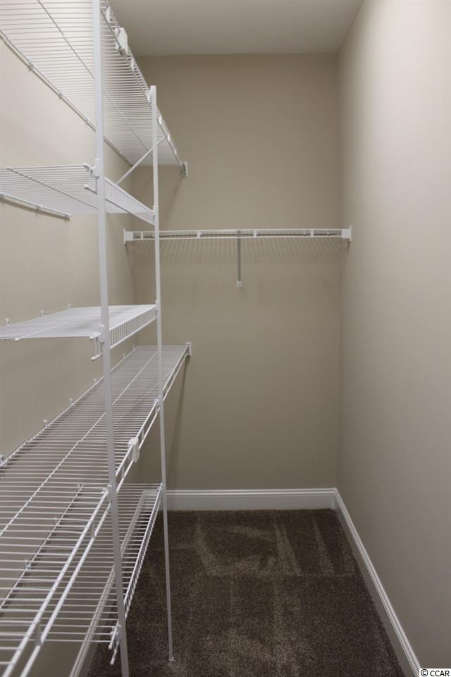 5199 Huston Road Conway, SC 29526 - Photo 10 of 26 Gallery Image 10