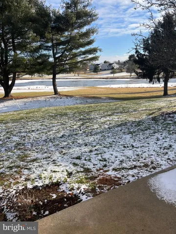 a view of ocean view with beach