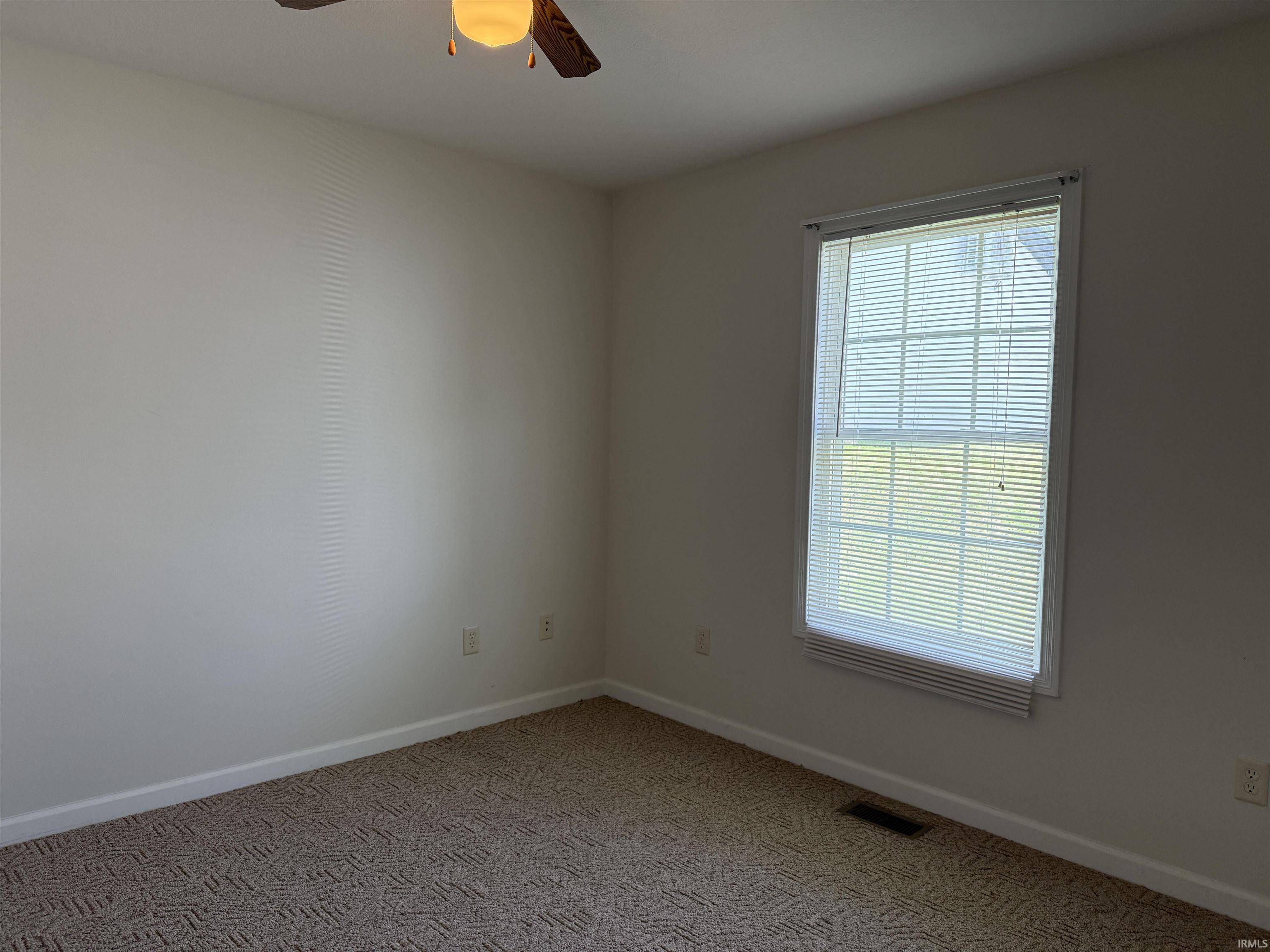 502 18th Street Bedford, IN 47421 - Photo 10 of 20