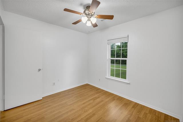 12391 South 4220th Road Claremore, OK 74017 - Photo 13 of 21 14