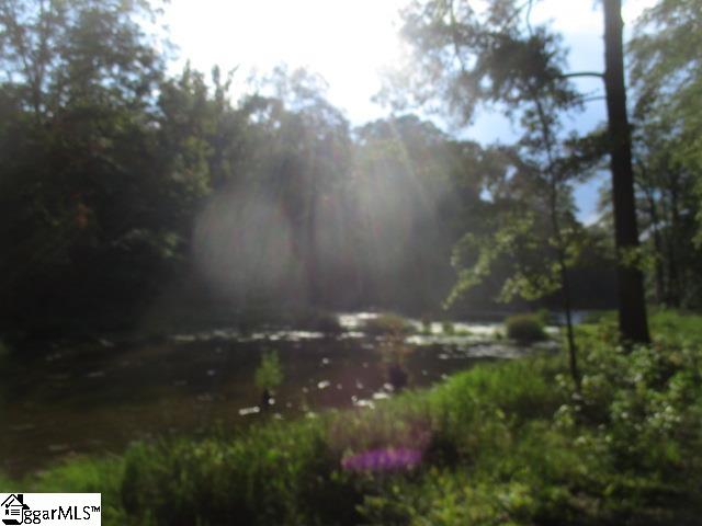 1905 McKelvey Road Fountain Inn, SC 29644 - Photo 2 of 40 Gallery Image 2
