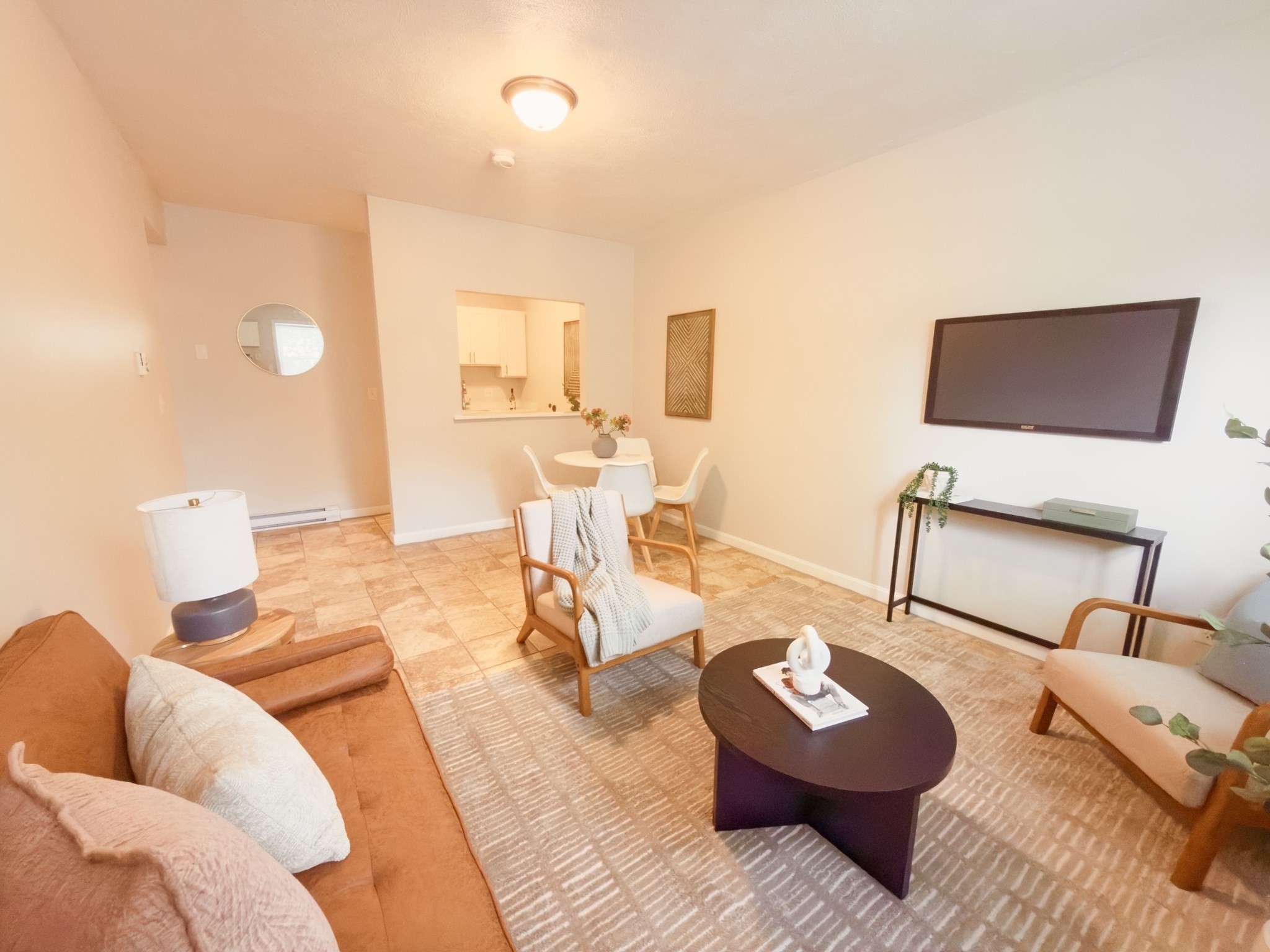 5 Beaver Park Road, Unit 9 Framingham, MA 01702 - Photo 8 of 13 Gallery Image 8