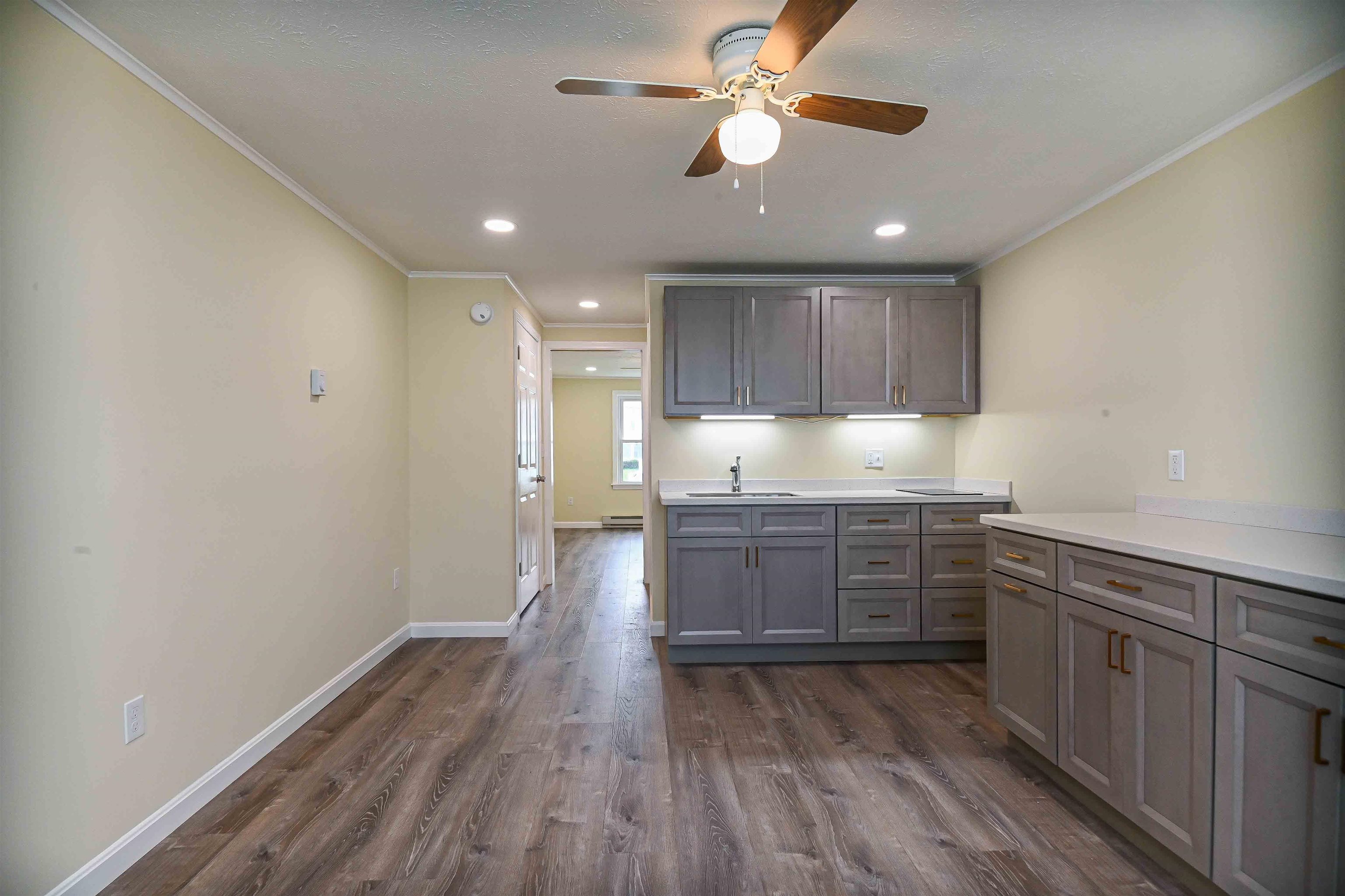6 Dingle Road, Unit 4 York, ME 03909 - Photo 2 of 43