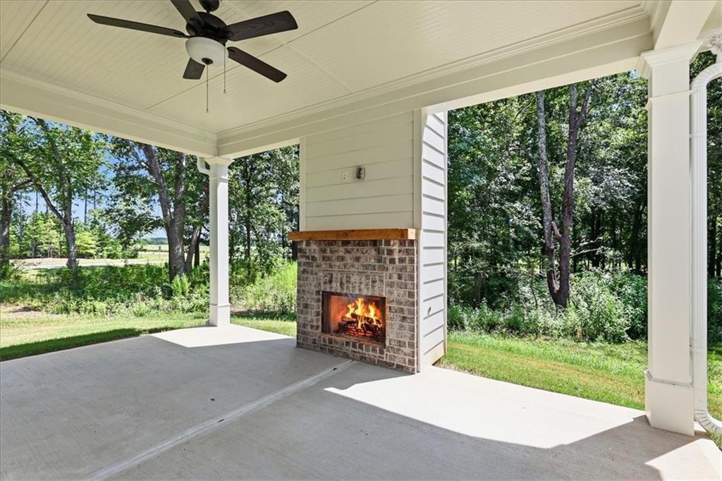 327 Springtime Way Monroe, GA 30655 - Photo 56 of 73 Gallery Image 56