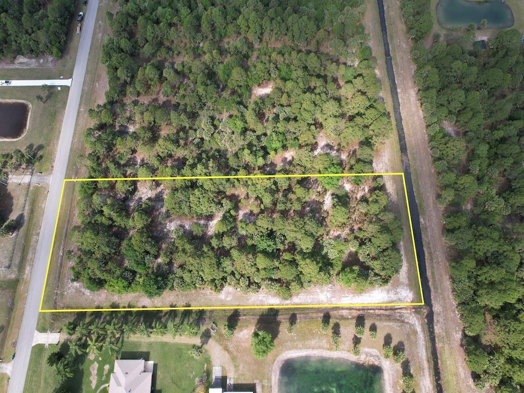 212 Deer Run Road Palm Bay, FL 32909 - Photo 4 of 15