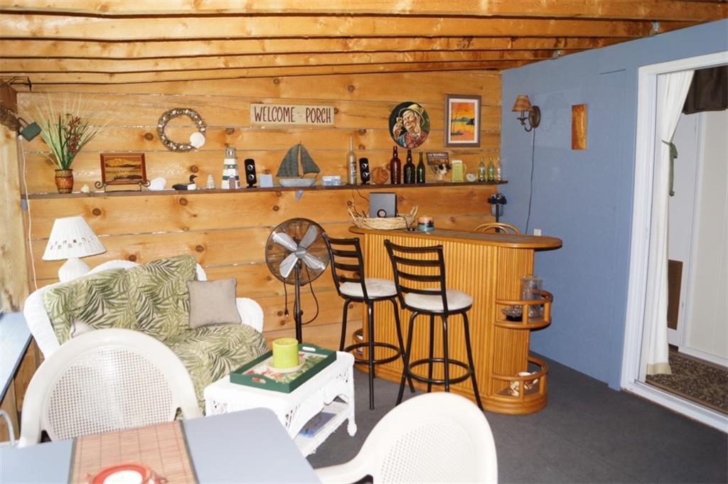700 North Bend Road Surry, ME 04684 - Photo 21 of 28 Photo