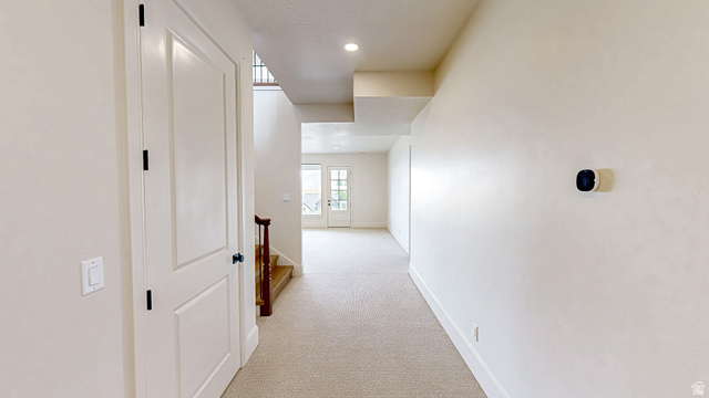 145 East Hidden Lane Mapleton, UT 84664 - Photo 37 of 64