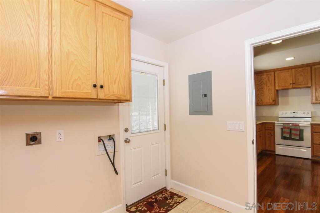 671 Ranger Road Fallbrook, CA 92028 - Photo 12 of 25