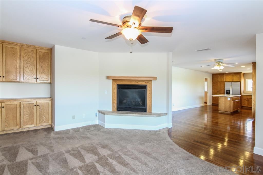 671 Ranger Road Fallbrook, CA 92028 - Photo 13 of 25