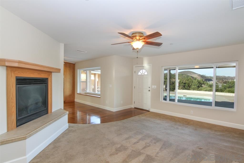 671 Ranger Road Fallbrook, CA 92028 - Photo 14 of 25