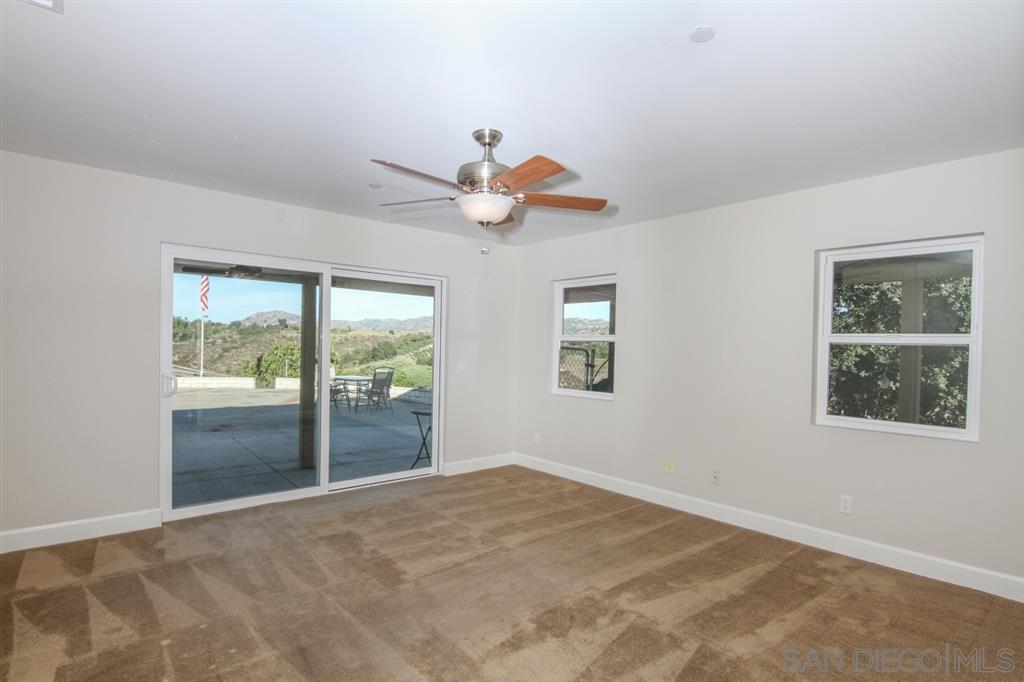 671 Ranger Road Fallbrook, CA 92028 - Photo 15 of 25