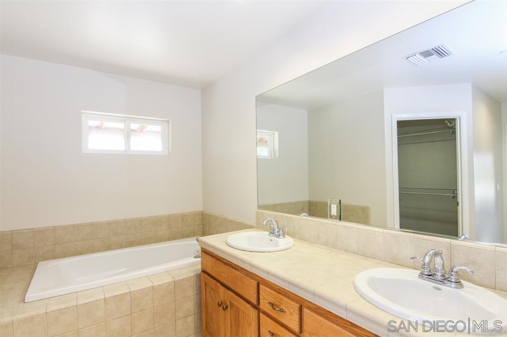 671 Ranger Road Fallbrook, CA 92028 - Photo 16 of 25