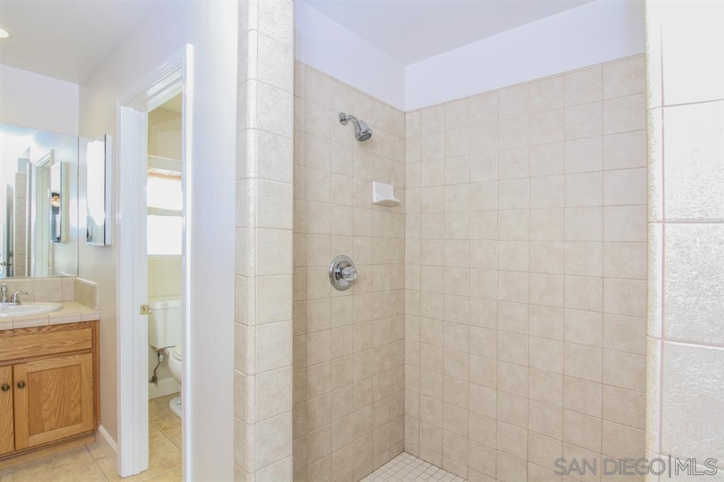 671 Ranger Road Fallbrook, CA 92028 - Photo 17 of 25