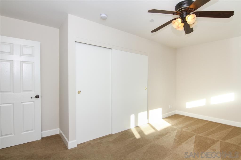 671 Ranger Road Fallbrook, CA 92028 - Photo 19 of 25