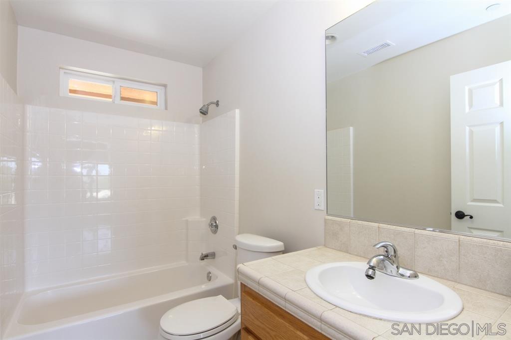 671 Ranger Road Fallbrook, CA 92028 - Photo 20 of 25