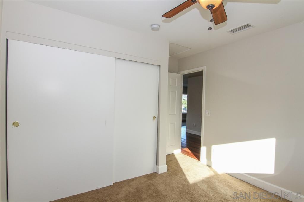 671 Ranger Road Fallbrook, CA 92028 - Photo 21 of 25