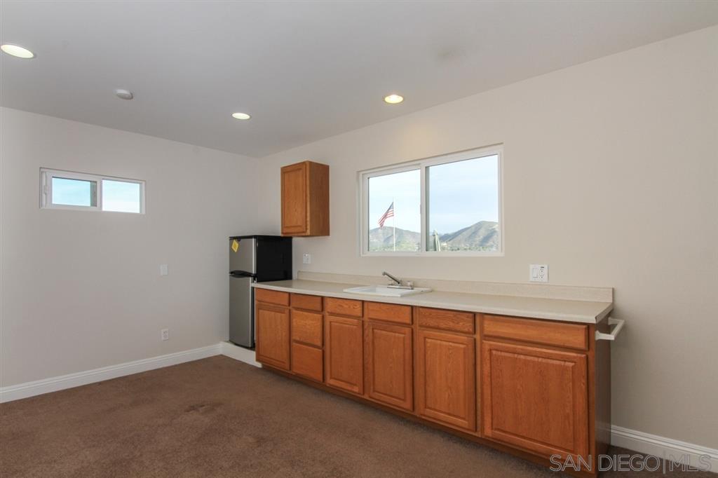 671 Ranger Road Fallbrook, CA 92028 - Photo 22 of 25