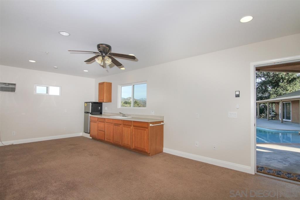 671 Ranger Road Fallbrook, CA 92028 - Photo 23 of 25 Granny Flat