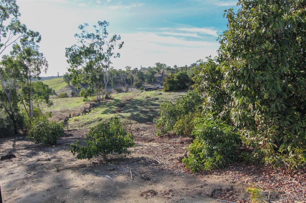 671 Ranger Road Fallbrook, CA 92028 - Photo 25 of 25