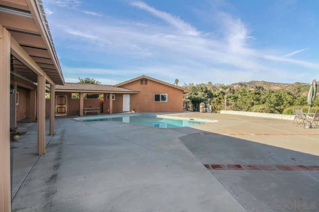 671 Ranger Road Fallbrook, CA 92028 - Photo 6 of 25