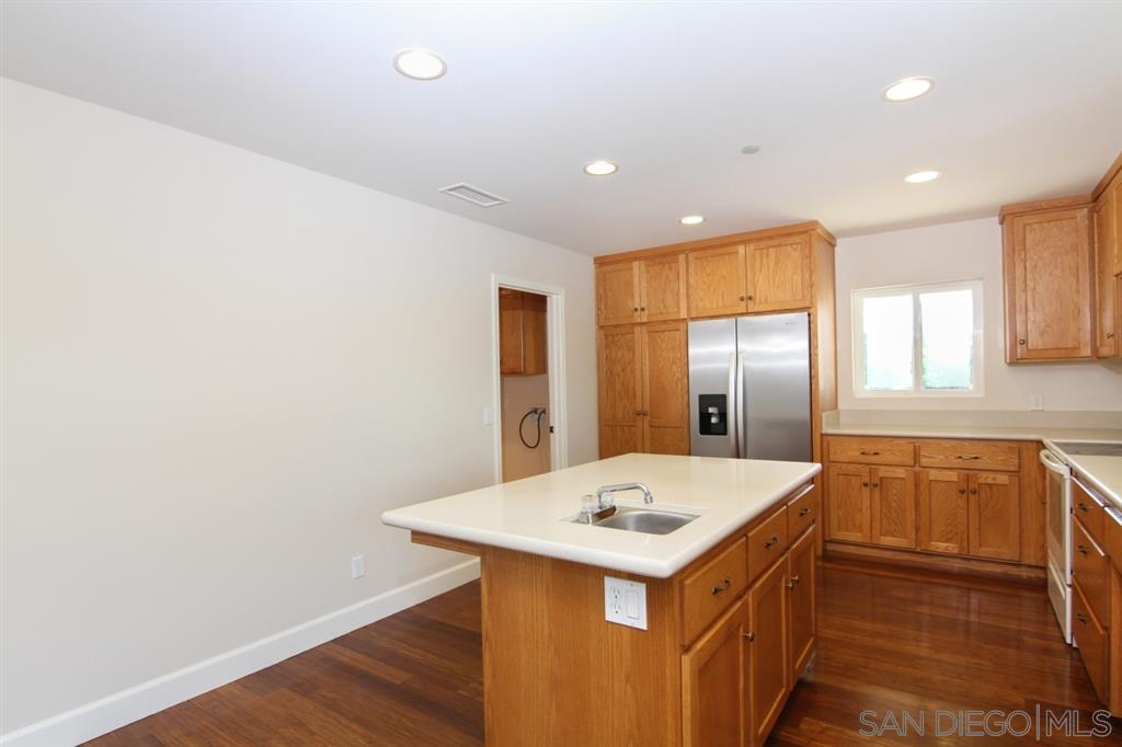671 Ranger Road Fallbrook, CA 92028 - Photo 9 of 25