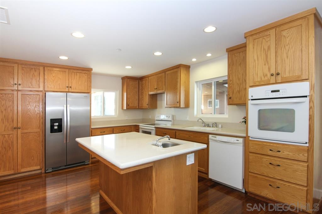 671 Ranger Road Fallbrook, CA 92028 - Photo 10 of 25