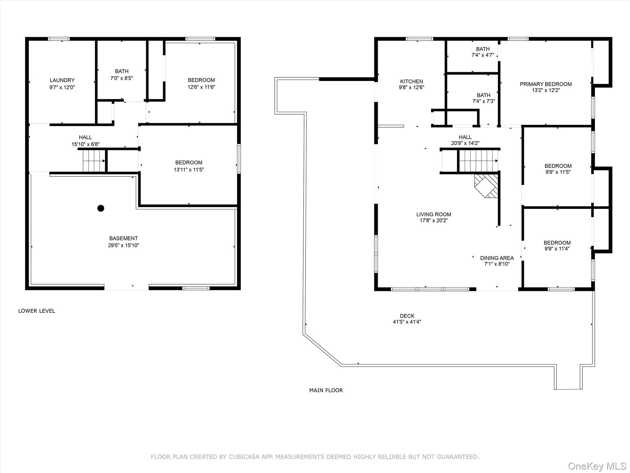 75 Pebble Path Rock Hill, NY 12775 - Photo 35 of 39 a picture of a bathroom with a shower