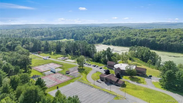 $399,000 | 75 Pebble Path, Rock Hill, NY 12775