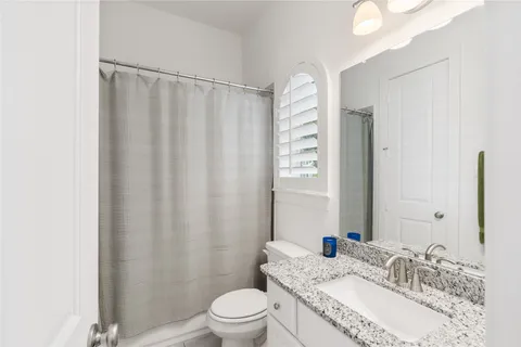 $879,000 | 11722 Balmartin Drive, Richmond, TX 77407