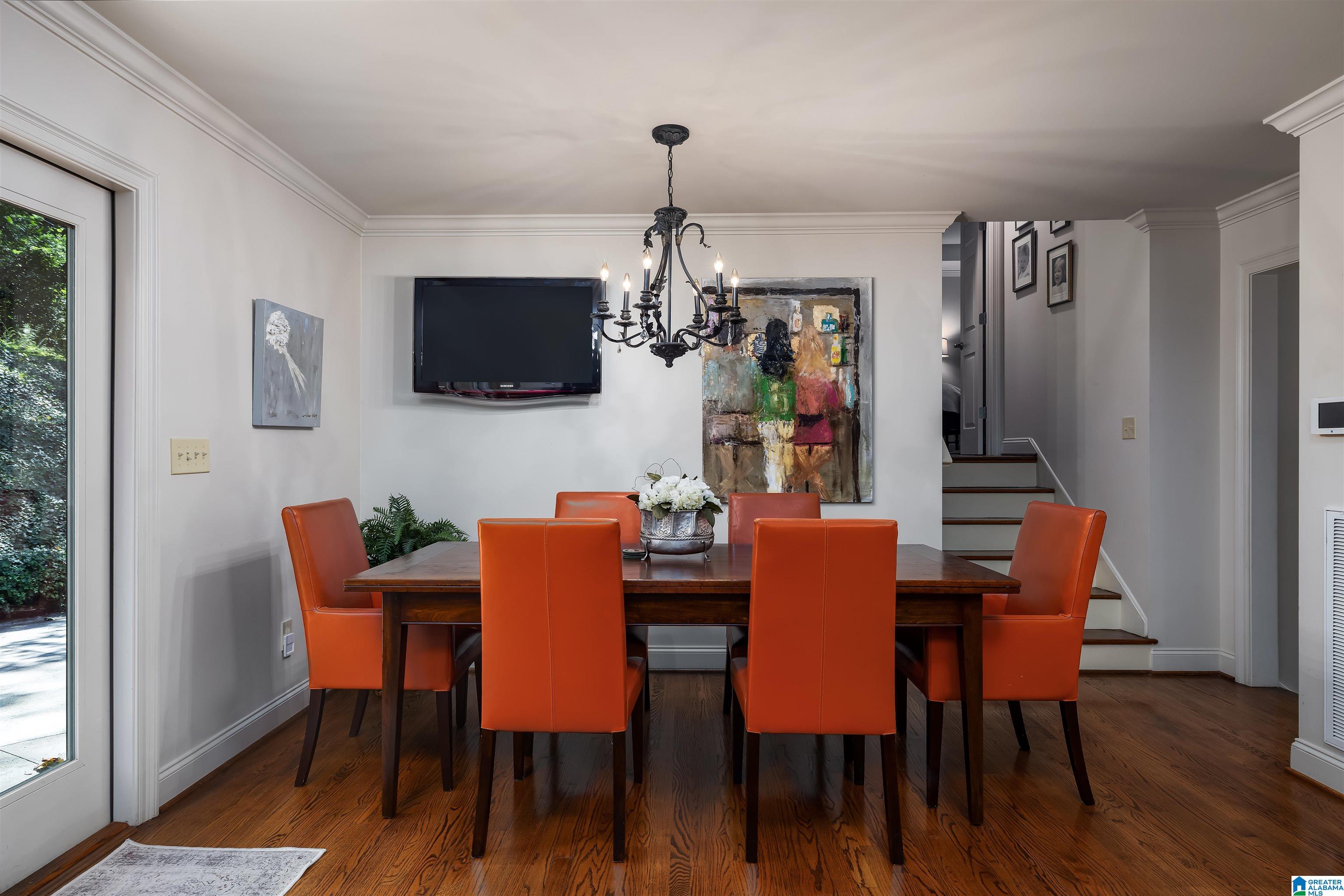 3330 Crosshill Road Birmingham, AL 35223 - Photo 23 of 50 Gallery Image 23