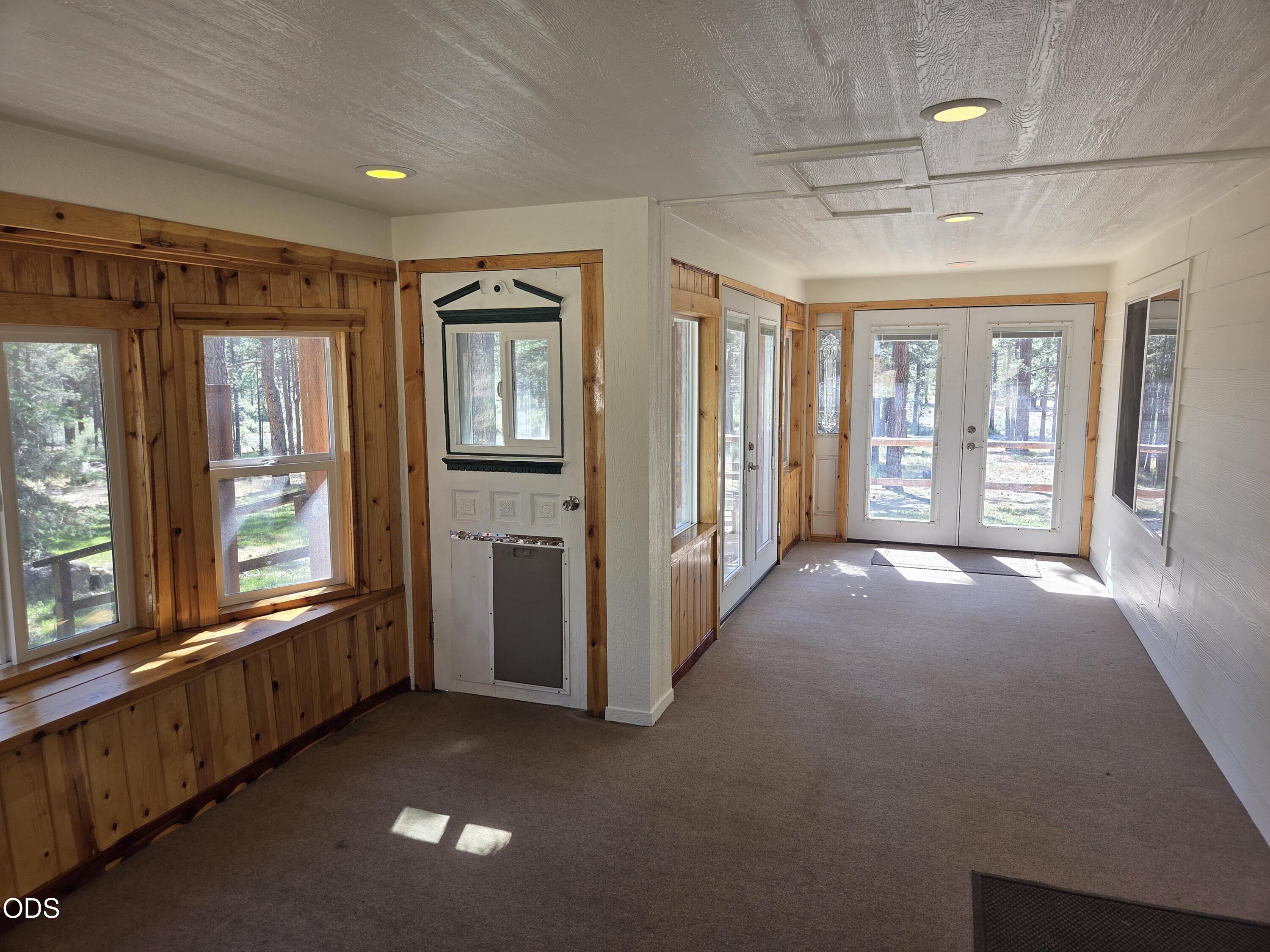 31710 Spaniel Lane Bonanza, OR 97623 - Photo 21 of 48