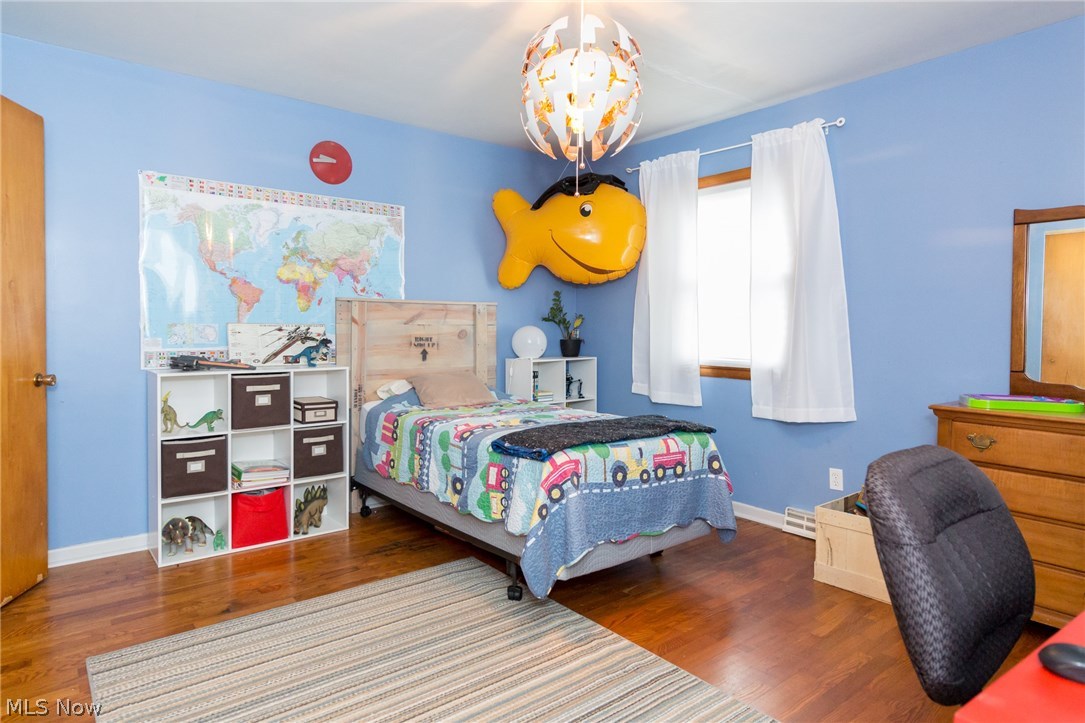 1013 Wall Road Wadsworth, OH 44281 - Photo 11 of 25 Gallery Image 11