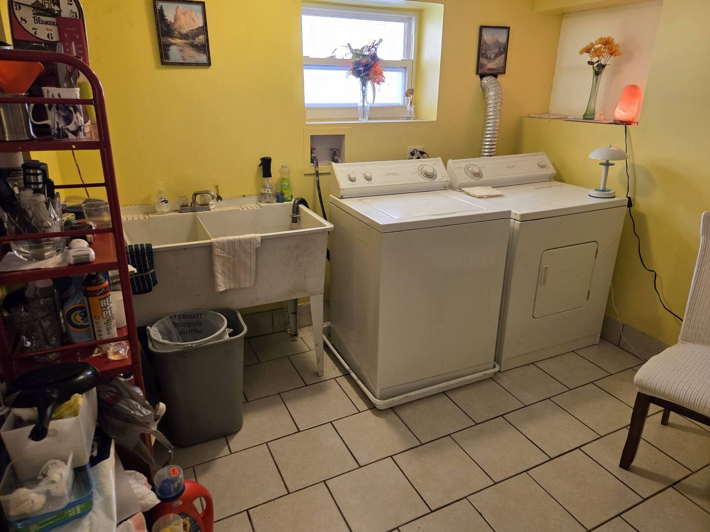 6159 North Meade Avenue Chicago, IL 60646 - Photo 23 of 25