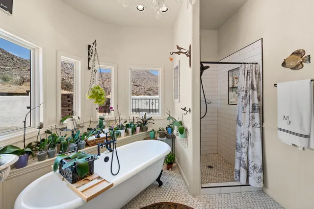 $1,999,000 | 56375 Bighorn Drive, Mountain Center, CA 92561